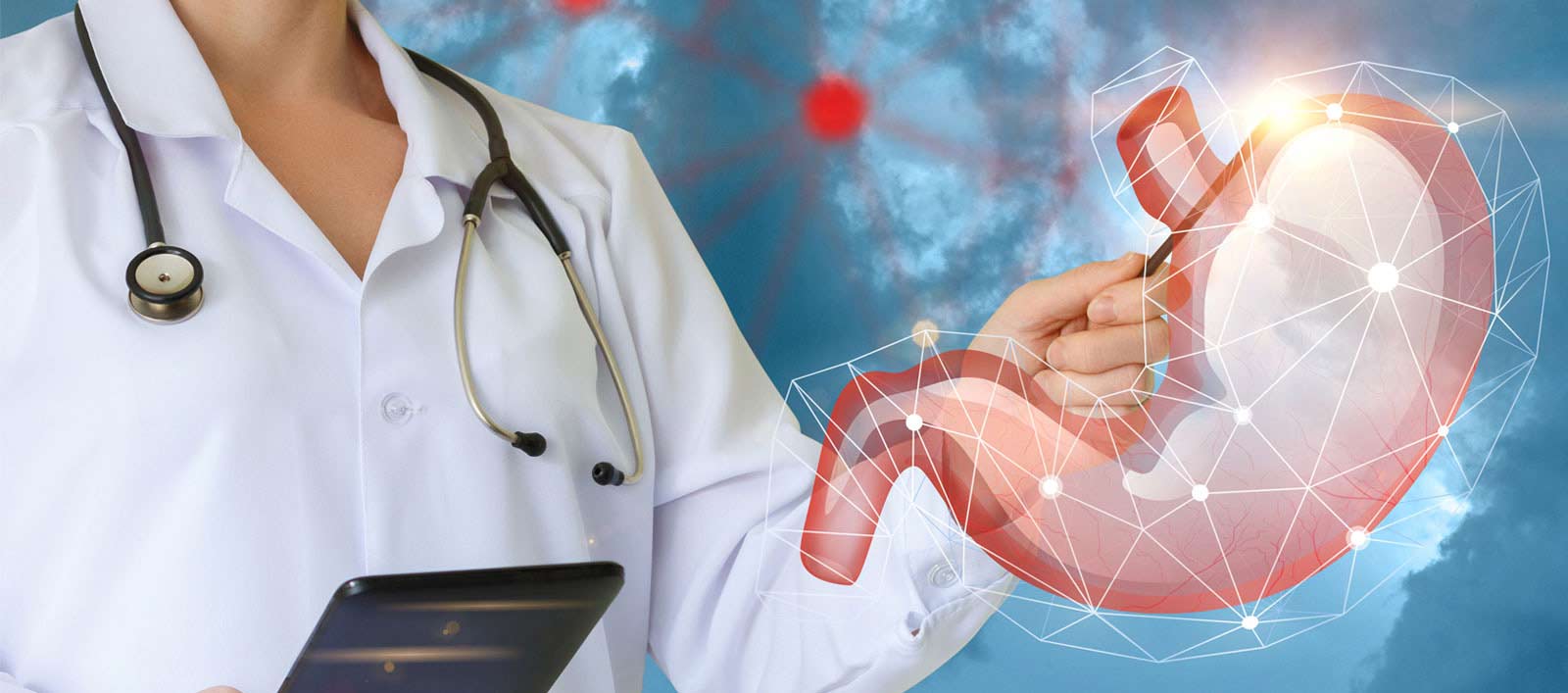Doctor Image
